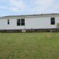 105 Carson Ln, Ahoskie, NC 27910 ID:12783183