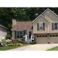 3122 Nectar Drive, Powder Springs, GA 30127 ID:12790394