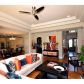 3457 Aberrone Place, Buford, GA 30519 ID:12804999