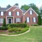 14160 Old Course Drive, Roswell, GA 30075 ID:12820877