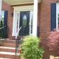 14160 Old Course Drive, Roswell, GA 30075 ID:12820878