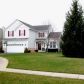 2009 Sparrow Circle, Round Lake, IL 60073 ID:12825097