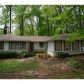 675 Shannon Way, Lawrenceville, GA 30044 ID:12673778