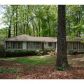 675 Shannon Way, Lawrenceville, GA 30044 ID:12673779