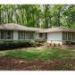 675 Shannon Way, Lawrenceville, GA 30044 ID:12673780