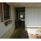 675 Shannon Way, Lawrenceville, GA 30044 ID:12673781