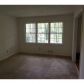 675 Shannon Way, Lawrenceville, GA 30044 ID:12673782