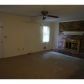 675 Shannon Way, Lawrenceville, GA 30044 ID:12673783