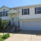 7538 Lochmoor Dr, Ypsilanti, MI 48197 ID:12784761