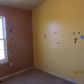 7538 Lochmoor Dr, Ypsilanti, MI 48197 ID:12784764