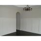 3027 Friendship Court, Buford, GA 30519 ID:12787674