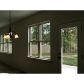 3027 Friendship Court, Buford, GA 30519 ID:12787675