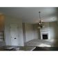 3027 Friendship Court, Buford, GA 30519 ID:12787676