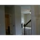 3027 Friendship Court, Buford, GA 30519 ID:12787677