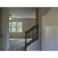 3027 Friendship Court, Buford, GA 30519 ID:12787679