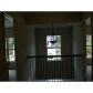 3027 Friendship Court, Buford, GA 30519 ID:12787681