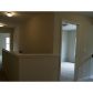 3027 Friendship Court, Buford, GA 30519 ID:12787682