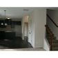 3027 Friendship Court, Buford, GA 30519 ID:12787683