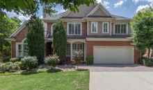 5388 Windsor Green Court Se Mableton, GA 30126