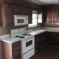 1906 E 40th St, Lorain, OH 44055 ID:12809224