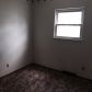 1906 E 40th St, Lorain, OH 44055 ID:12809229