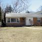 465 Northgate Ct., Riverside, IL 60546 ID:12829922