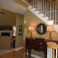 310 Woods Lane, Alpharetta, GA 30005 ID:12707480