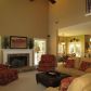 310 Woods Lane, Alpharetta, GA 30005 ID:12707483