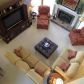 310 Woods Lane, Alpharetta, GA 30005 ID:12707484