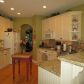 310 Woods Lane, Alpharetta, GA 30005 ID:12707486