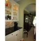 310 Woods Lane, Alpharetta, GA 30005 ID:12707487