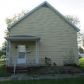 856 S 2nd Ave, Canton, IL 61520 ID:12779433