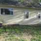 856 S 2nd Ave, Canton, IL 61520 ID:12779435