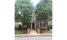 2194 Parkview Lane Nw Atlanta, GA 30318