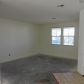 7921 Horse Bridle St, Las Vegas, NV 89131 ID:12808072