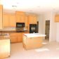 7921 Horse Bridle St, Las Vegas, NV 89131 ID:12808073