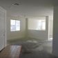 7921 Horse Bridle St, Las Vegas, NV 89131 ID:12808075