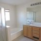 7921 Horse Bridle St, Las Vegas, NV 89131 ID:12808077