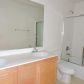 7921 Horse Bridle St, Las Vegas, NV 89131 ID:12808081