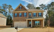 618 Georgia Way Woodstock, GA 30188