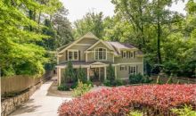 1901 Walthall Drive Nw Atlanta, GA 30318