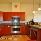 3229 Peterkin Avenue, Anchorage, AK 99508 ID:12795183