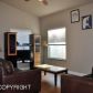 3229 Peterkin Avenue, Anchorage, AK 99508 ID:12795184