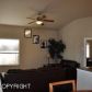 3229 Peterkin Avenue, Anchorage, AK 99508 ID:12795185