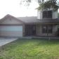 7327 Longing Trail, San Antonio, TX 78244 ID:12796353