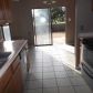 7327 Longing Trail, San Antonio, TX 78244 ID:12796354