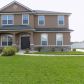 2005 CREEKMONT DR, Middleburg, FL 32068 ID:12800396