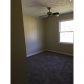 28 Lakemont Drive Se, Silver Creek, GA 30173 ID:12806926