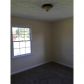 28 Lakemont Drive Se, Silver Creek, GA 30173 ID:12806927