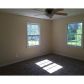 28 Lakemont Drive Se, Silver Creek, GA 30173 ID:12806928